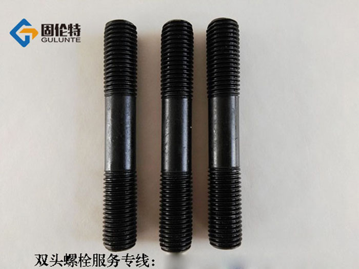 國(guó)標(biāo)高強(qiáng)度雙頭螺栓價(jià)格
